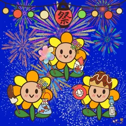 109510563657577948166419128465874606320805125532500986756731528406018316828673