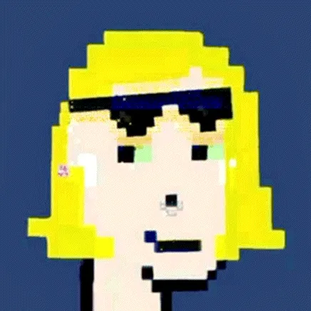 8483190751863184909305378964819720427426335415150155954112945939003201290241