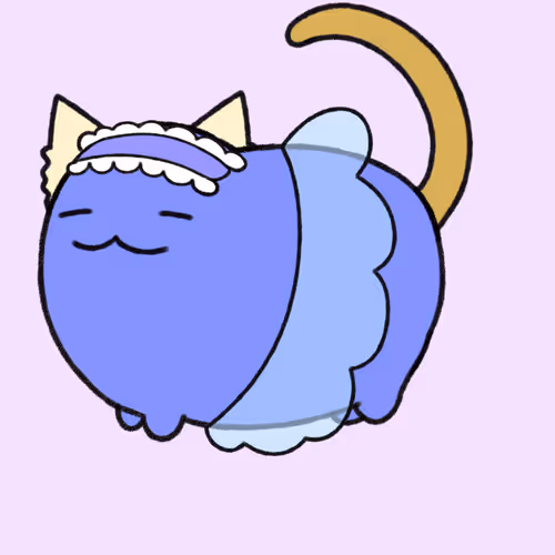 Item #21324349434199318816728257869880150413759802964646190379543372033586603491329 Media