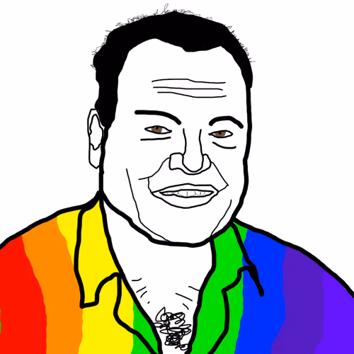 Item #32118830011271357724287902344158389153159326967502942071451931733601898463233 Media