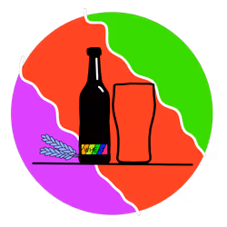 45169947504509353487186464283547734976439975543584067913719274735209919021057