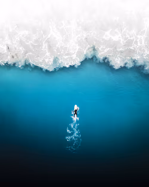 Item #83054766924673444604816267722836446190314772138657067753201581511215937486849 Media