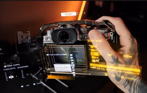 Item #33486184159285846115667591958791800149064678355360457612530911745114365755393 Media