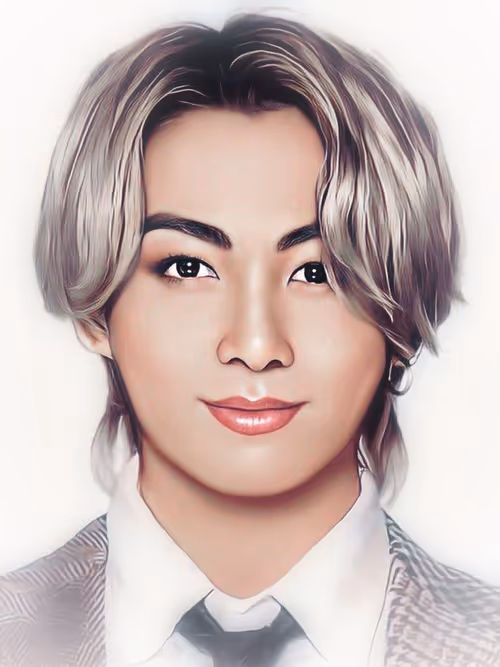 Item #35607447844964584540317048938850399768637173091259022132498955663192719722144 Media