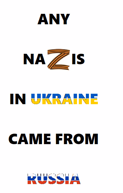 Item #9645736359357768102243948182459634165338357861983483753058737803807495815169 Media