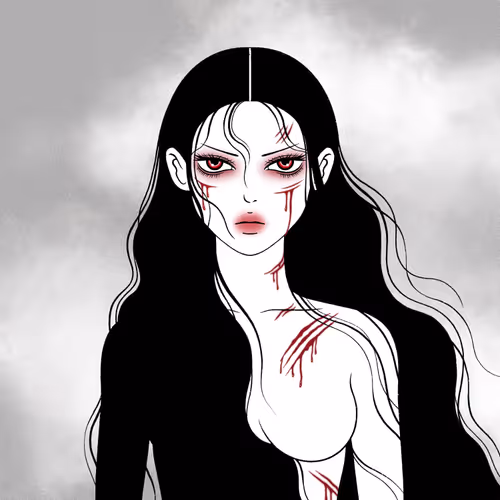 Item #98837070521446328597847036426556262275468760965178639293201211629086120607745 Media