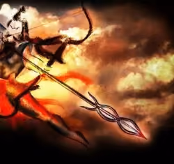 war #16