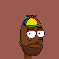 2875495762529042868144033481932775105610653257904465169147349721895256719361