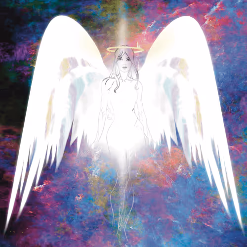 Untitled Collection #49336