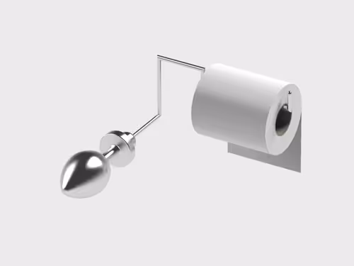 Item #88116400706282630882705724415363725693013202016875314239511929696650702880769 Media