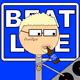 BeatBoys Genesis Collection