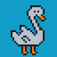 6613012148568396230034486284452422428292763740698489512563836343526212239361