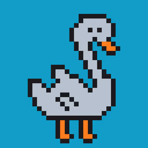 Item #6613012148568396230034486284452422428292763740698489512563836343526212239361 Media
