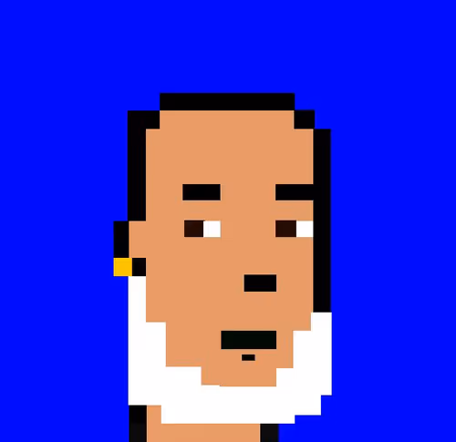 Item #50425386124531287816325651492439525610153343831524357103182019883852944637953 Media