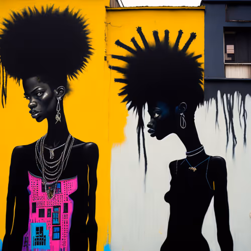 12208301236490115672412802401346290130254911832405119165458444431907862085633