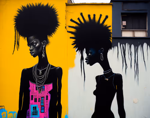 Item #12208301236490115672412802401346290130254911832405119165458444431907862085633 Media