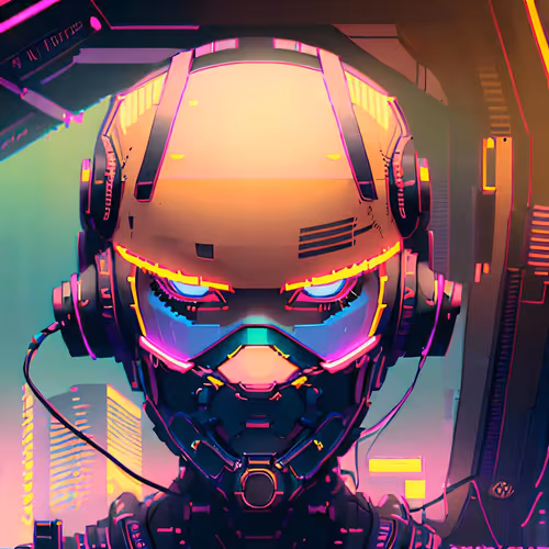 Item #22907238926781219349376915001296588939652694656144540668557953419147451826177 Media