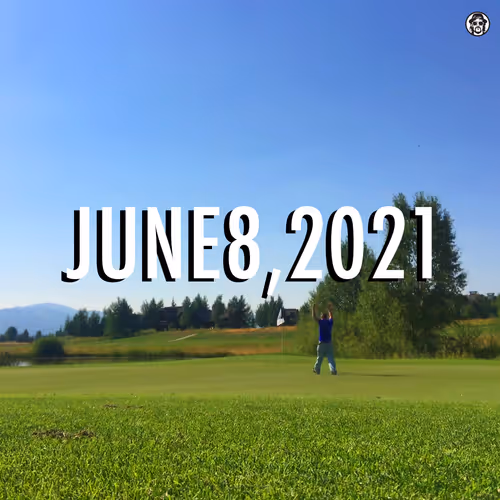 Item #45958045221988451049058419326192615846966683102815571306557493775590209093633 Media