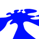 29152573506964544830752361106163510756446683310917194848937952097390880096257