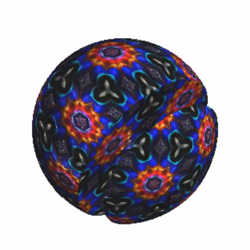 Item #109394535938494033034263300401316155956022042577683613275542205289359537602561 Media