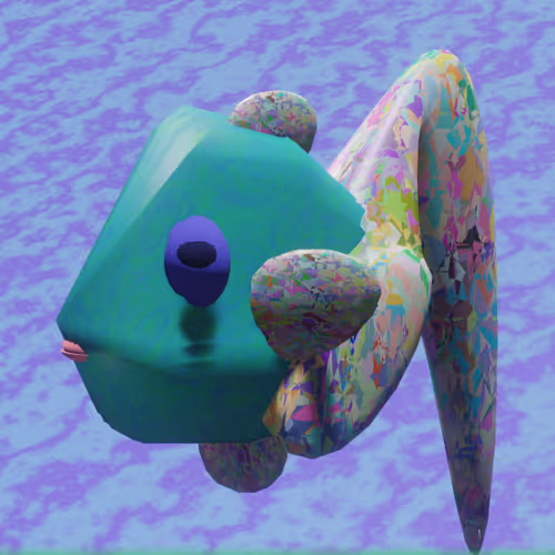 Item #52268251609148313723694636350380869011371331496130941392669189736837729484801 Media