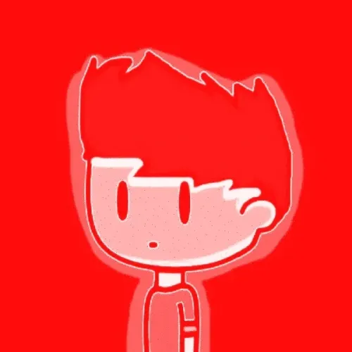 Item #83441337557482765505608126522990616540972050882270225559406081989653146107905 Media