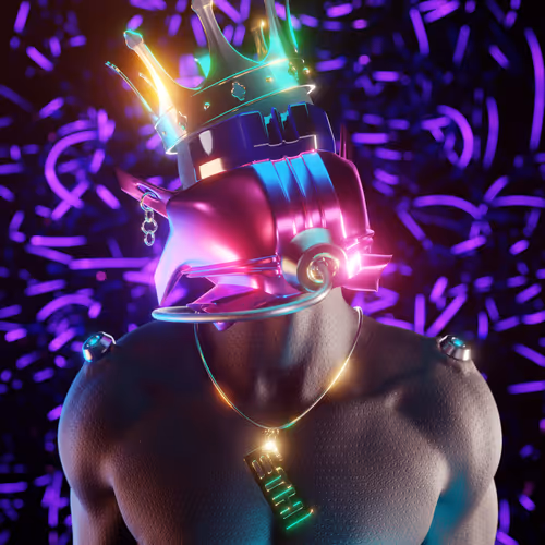 Item #44398041509466978937592599895611281659922769258375100506593133596667090567169 Media