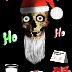 Santa