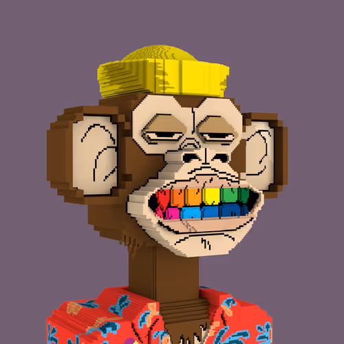 Item #27541164525065960379942094549048027296746249910375515808889709376644875026433 Media