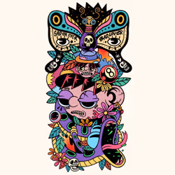 93541831110195558149617722636526811076207680274132077301105328071798608101377