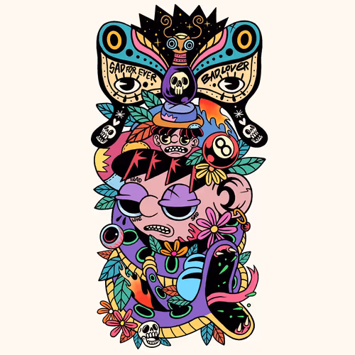 Item #93541831110195558149617722636526811076207680274132077301105328071798608101377 Media