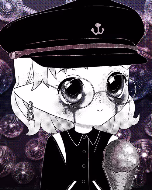 Item #27082134845588589312054321167258443997148855915610599614359116220505199214593 Media