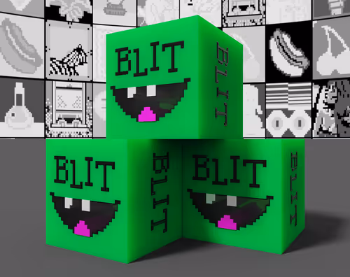 Item #30030123109658135960235904117901729475890201083206912730935717613984056082433 Media