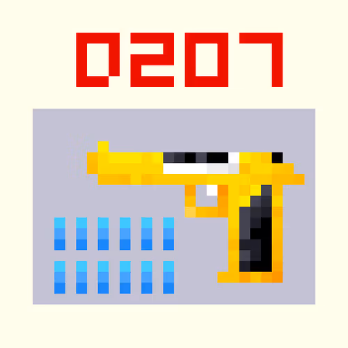 Item #37533792086666830233720319513884764613800859204713383638528048846314762403841 Media