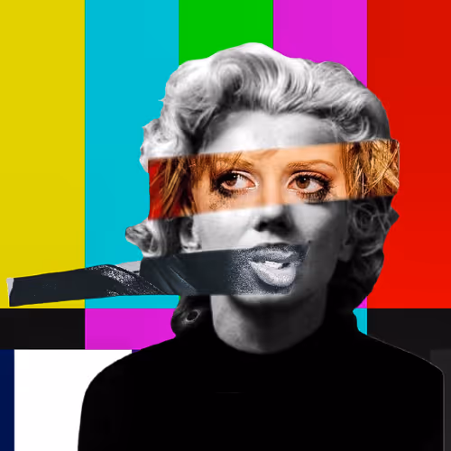 Item #17561709403030141280900343176136467679287290793645398053421263222317229539329 Media