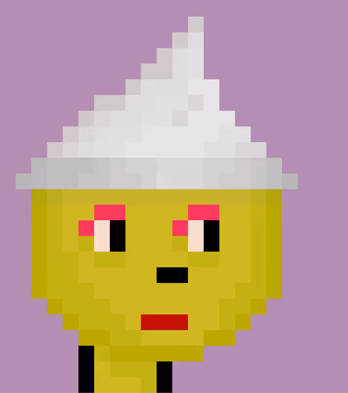 Item #7473319109676164704773572756277156527641913651212940235595350111889305632769 Media