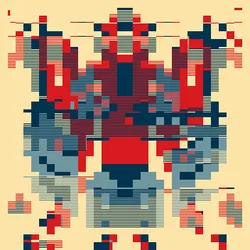 39903677437007397492918135388867549626655450665085462550385469846191255584769