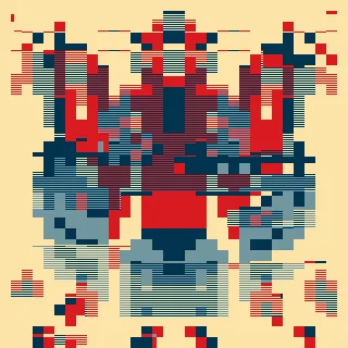 Item #39903677437007397492918135388867549626655450665085462550385469846191255584769 Media