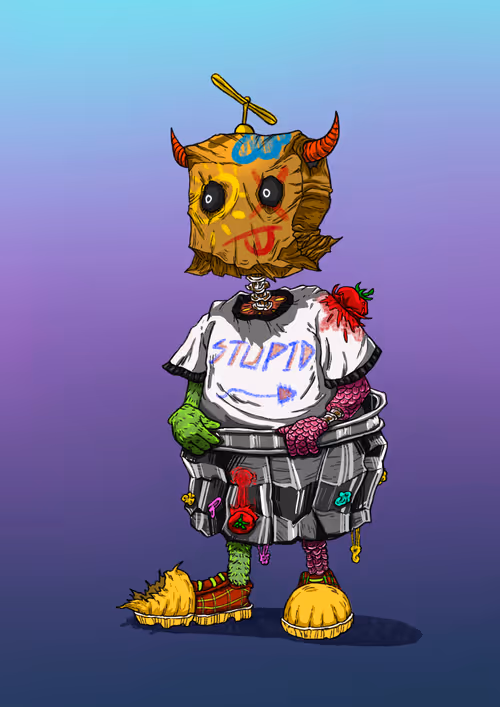 Item #22752849293824103353930255537859796168087091855997485334375274582061187334145 Media