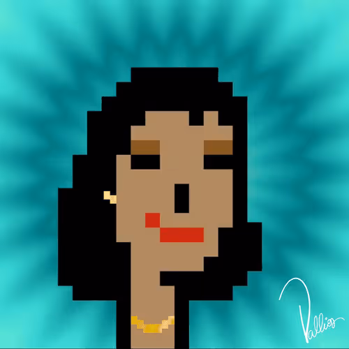 Item #70902755723720919636035833819960296118795516165294215961972831891321448824833 Media