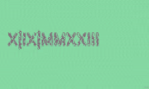 Item #72772489867469382303801358533753735664875177528647782182604373052091764047873 Media