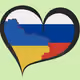 58276118626516388540666821883896235952989519833087788238497246344258999287809
