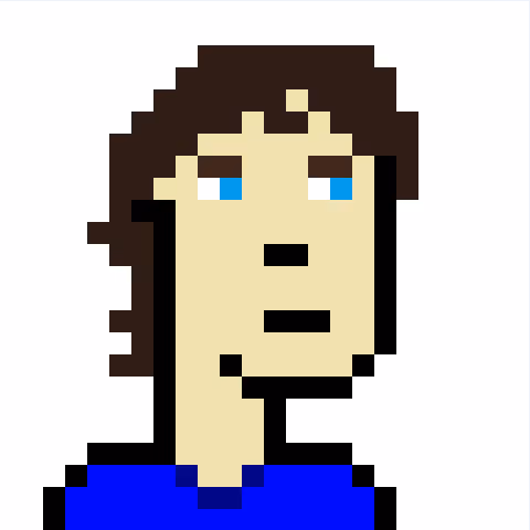 Item #80141763032168479607578652549649577477695642387614622355726077685492430667777 Media