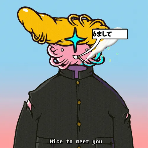 Item #67018328992259992026638048046987324721159456404063033754674586044833286062081 Media