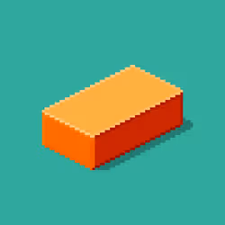 54592082719803053098543928044698800442533756316367598168258736367888838426625