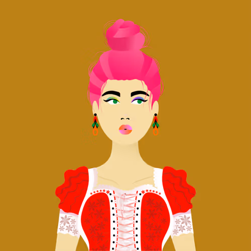 Item #32425166443344245230913950025911251246086534663375637125946332764000961429505 Media