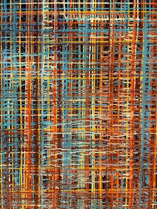 Item #23362206080031759863674021537611628681475652794224112579979905003607352672257 Media