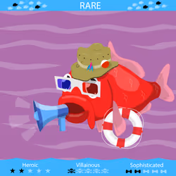 78025593120957908048127227562316830163743007684714360244618508456590560985089