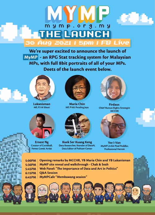 Item #72445618509221482194578091039375100244732596286182807290939853542921758310401 Media