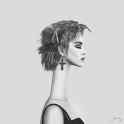 61755371504860862755050309522407492379978418224110245722909357481492490485761